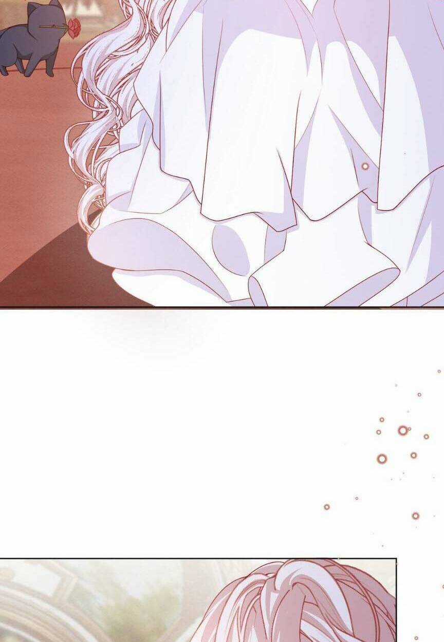 Ninita Yêu Dấu Chapter 54 trang 18