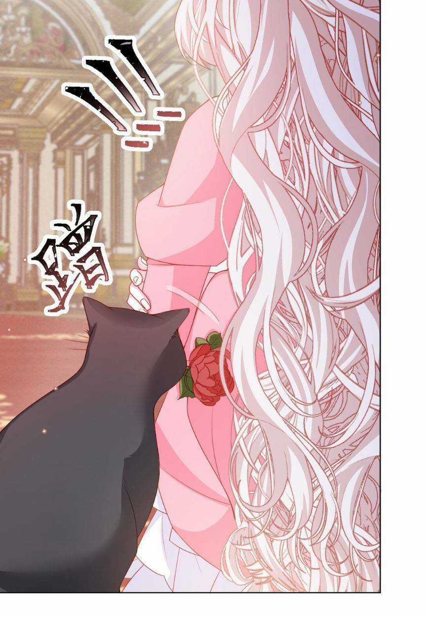 Ninita Yêu Dấu Chapter 54 trang 19