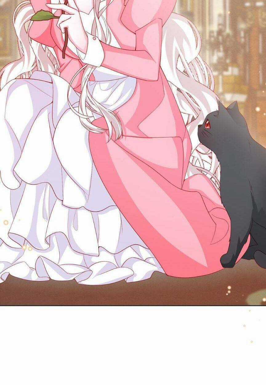 Ninita Yêu Dấu Chapter 54 trang 22