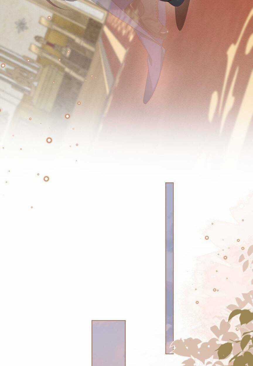 Ninita Yêu Dấu Chapter 54 trang 26