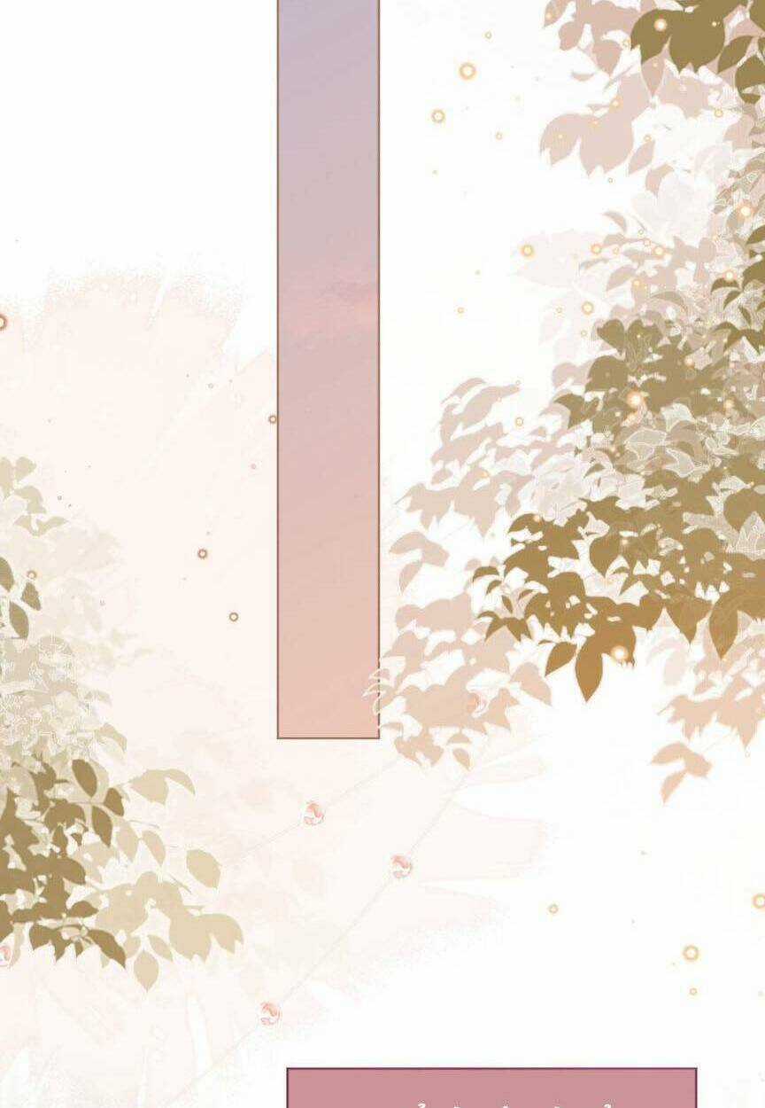 Ninita Yêu Dấu Chapter 54 trang 27