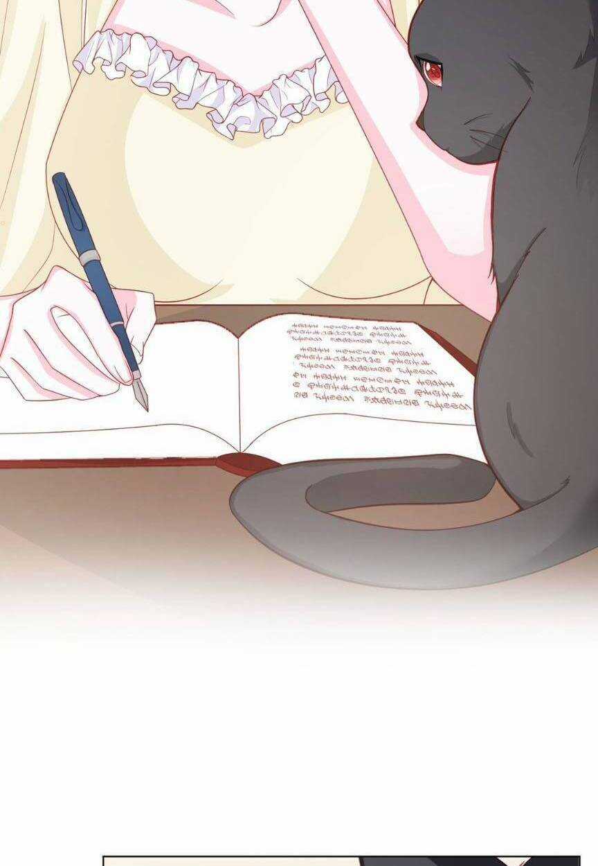 Ninita Yêu Dấu Chapter 54 trang 29