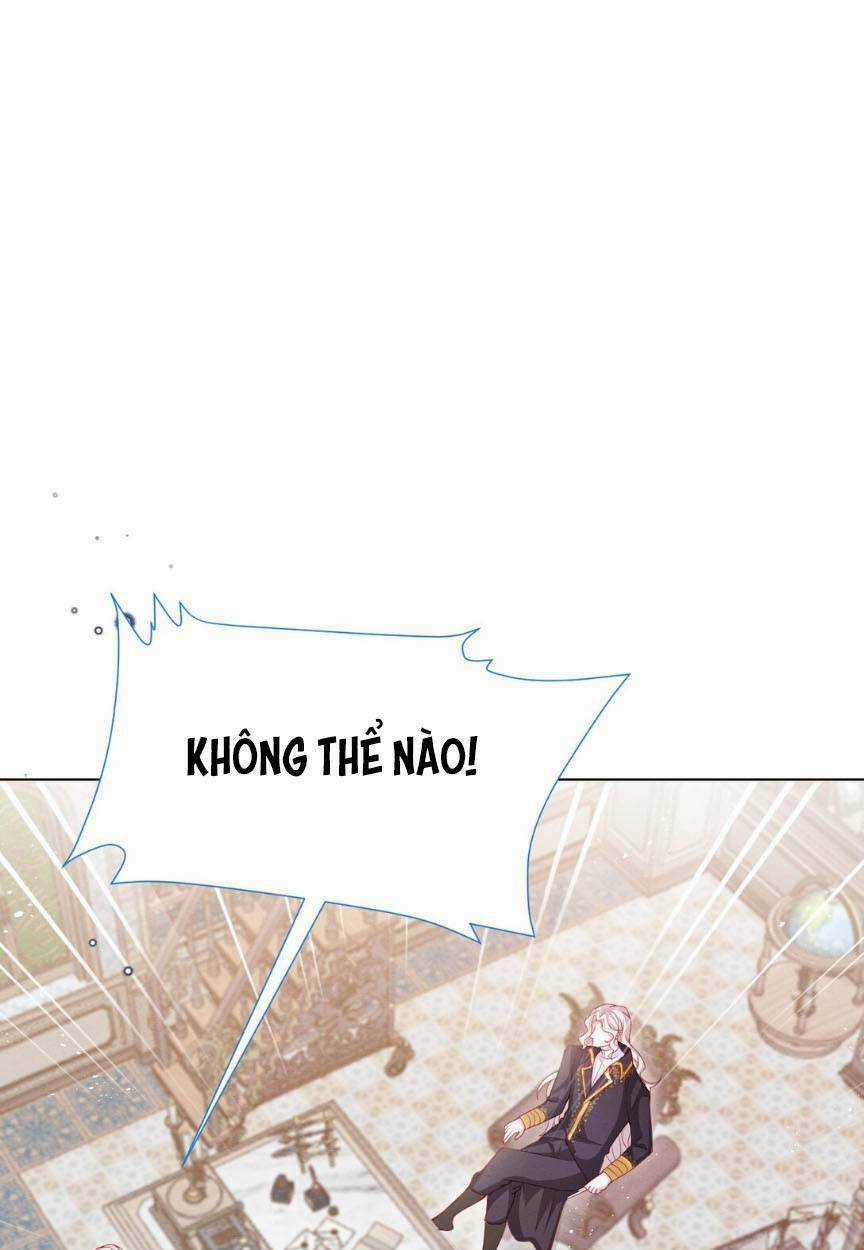 Ninita Yêu Dấu Chapter 54 trang 3