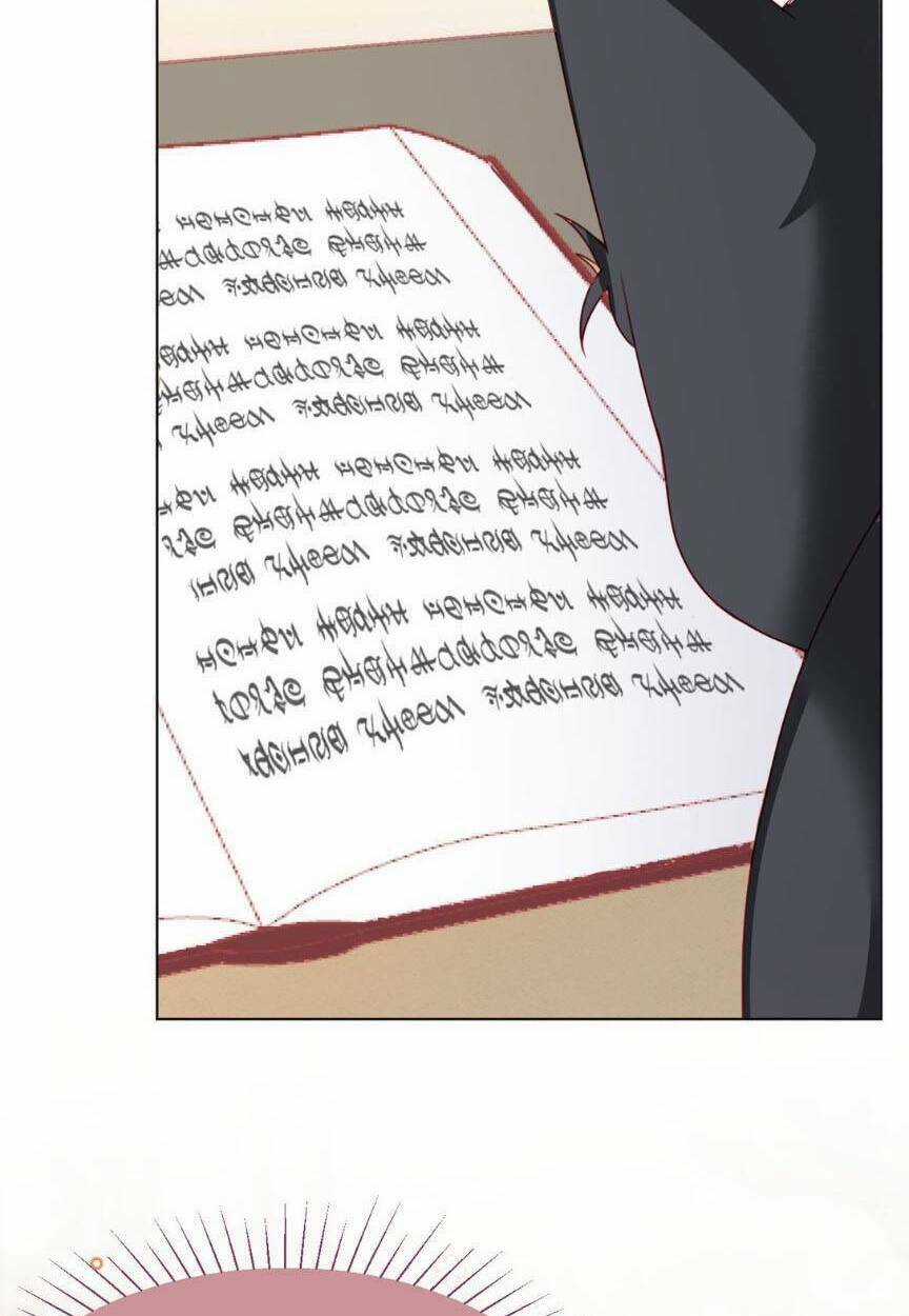 Ninita Yêu Dấu Chapter 54 trang 30