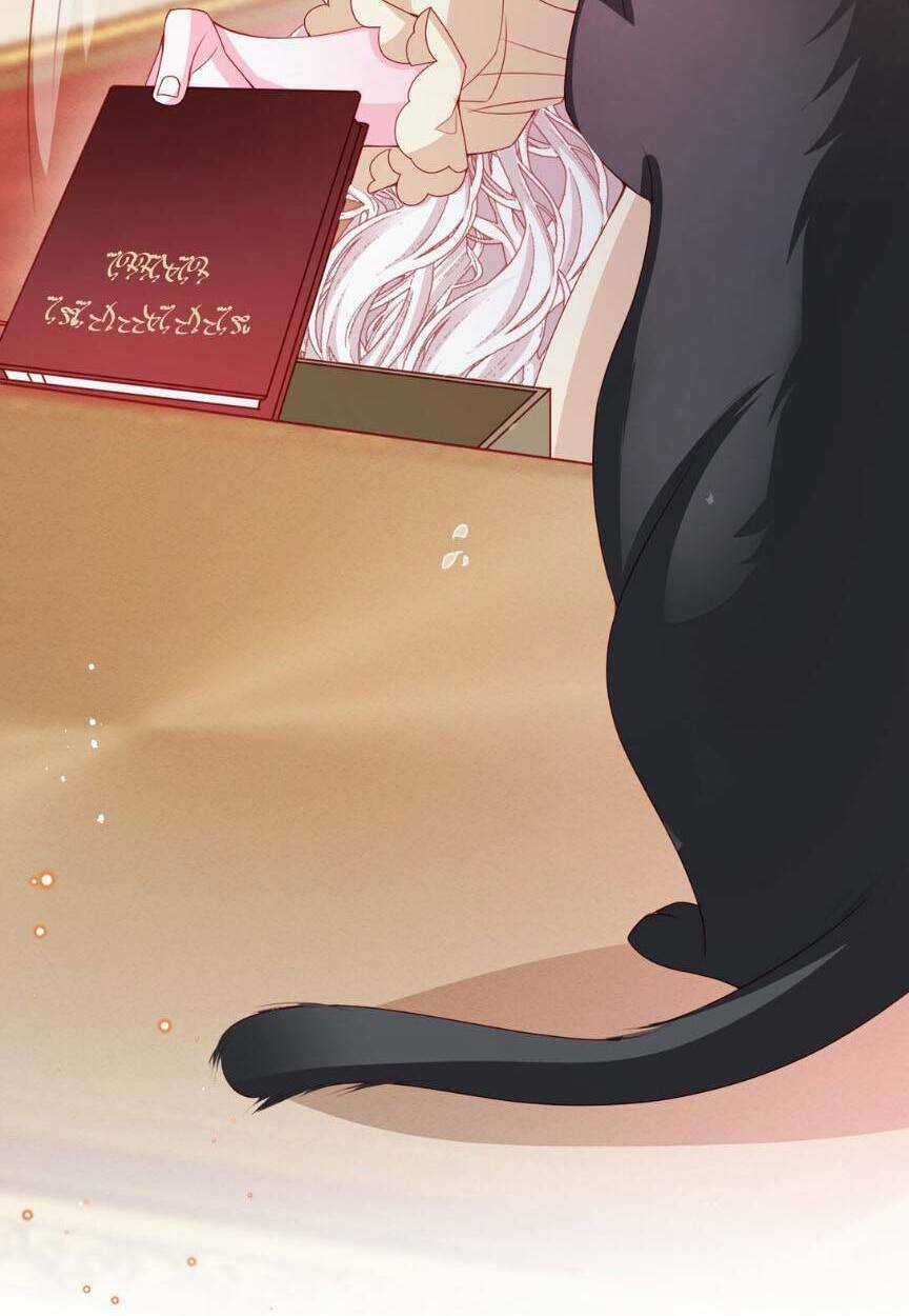 Ninita Yêu Dấu Chapter 54 trang 34