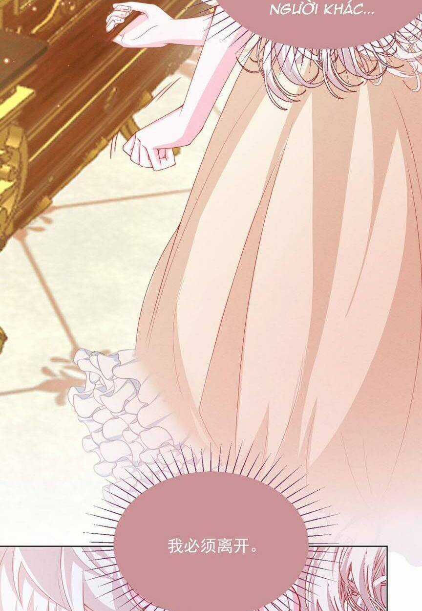 Ninita Yêu Dấu Chapter 54 trang 37