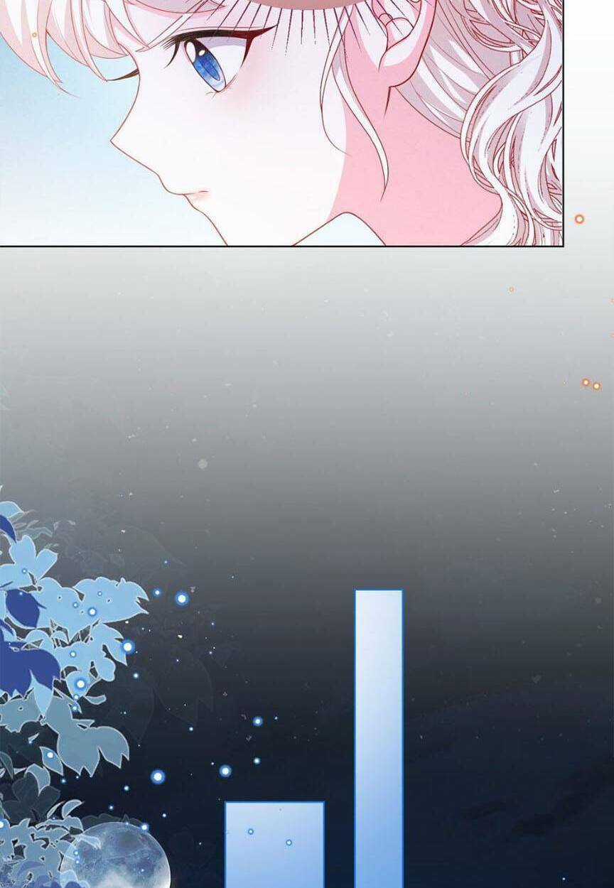 Ninita Yêu Dấu Chapter 54 trang 38