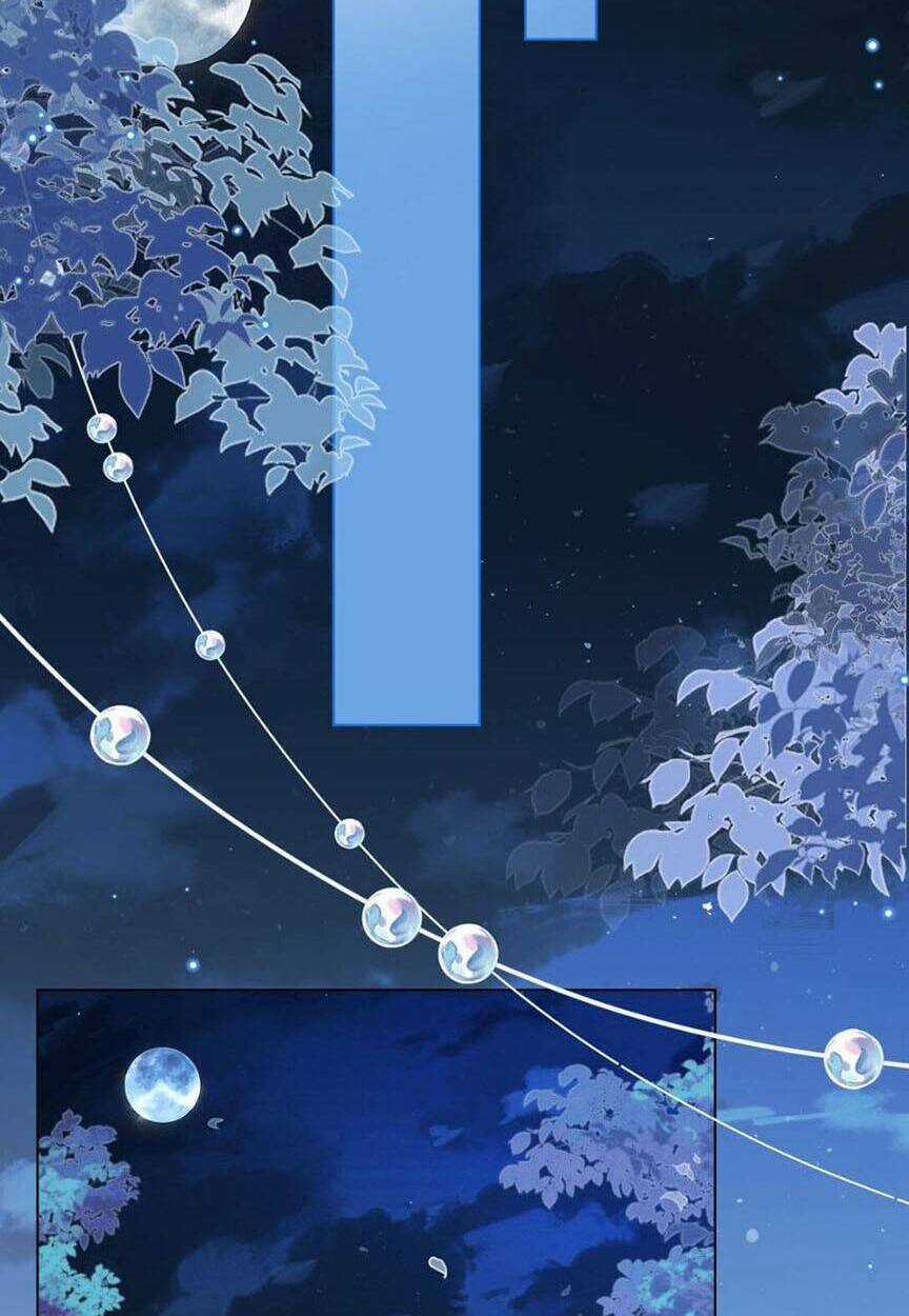 Ninita Yêu Dấu Chapter 54 trang 39