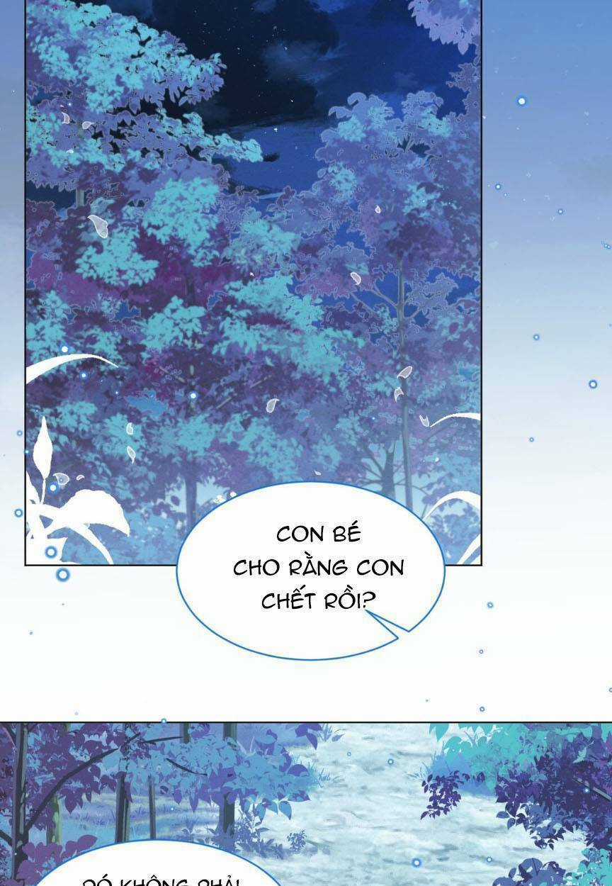 Ninita Yêu Dấu Chapter 54 trang 40