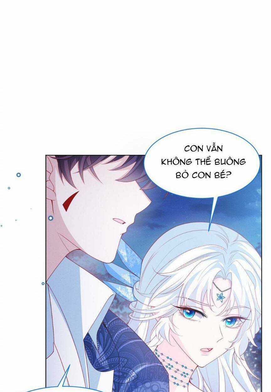 Ninita Yêu Dấu Chapter 54 trang 42