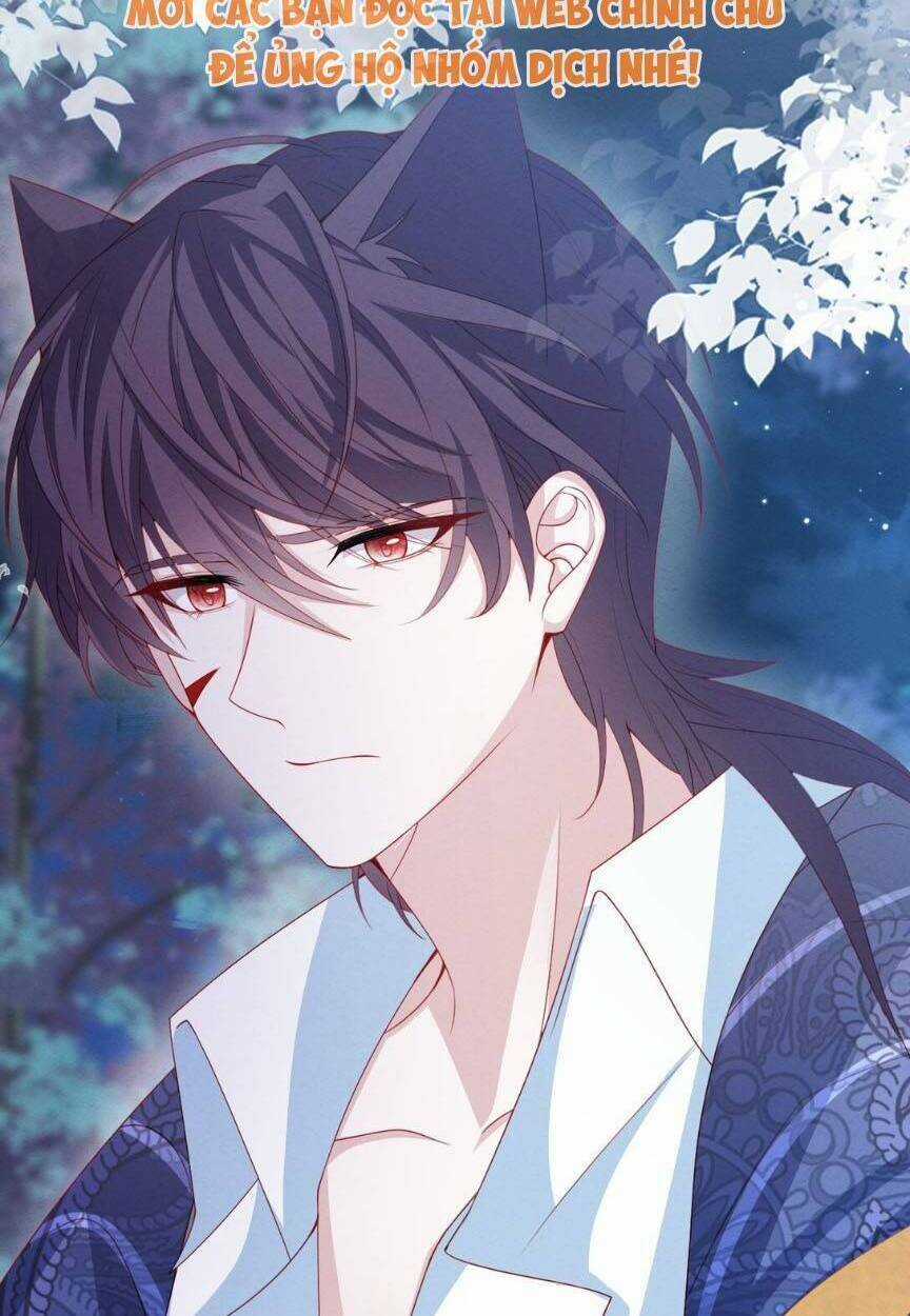 Ninita Yêu Dấu Chapter 54 trang 45