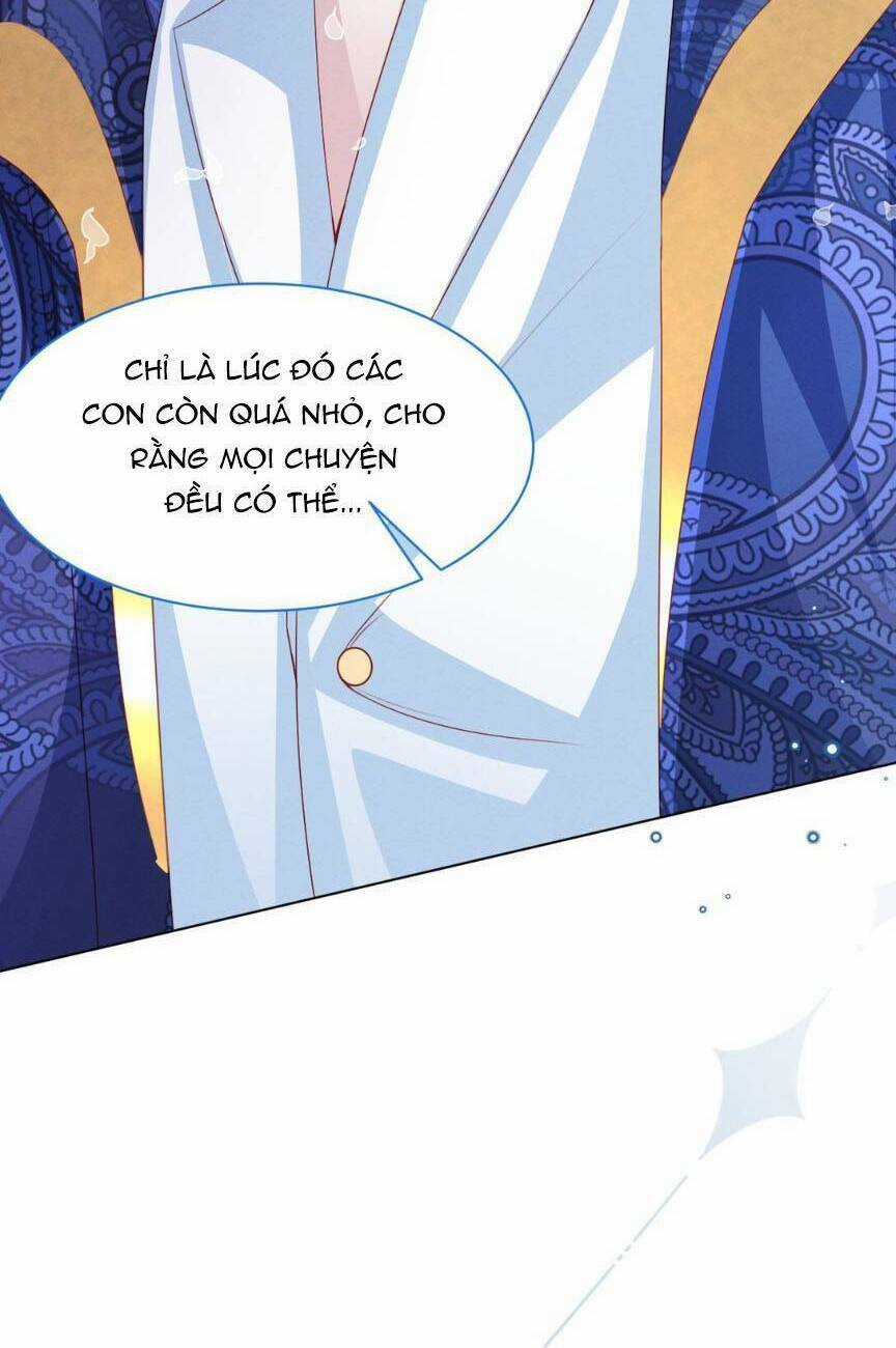 Ninita Yêu Dấu Chapter 54 trang 46