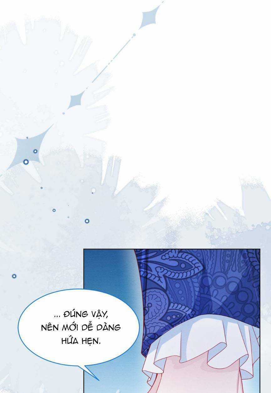 Ninita Yêu Dấu Chapter 54 trang 47