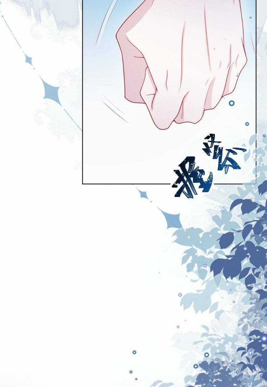 Ninita Yêu Dấu Chapter 54 trang 48