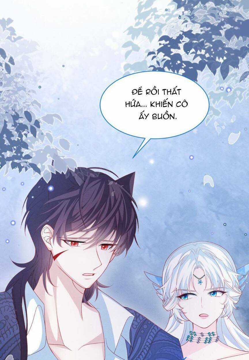 Ninita Yêu Dấu Chapter 54 trang 49