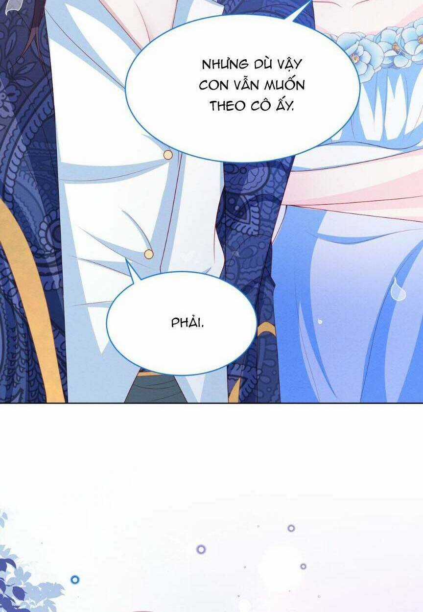 Ninita Yêu Dấu Chapter 54 trang 50