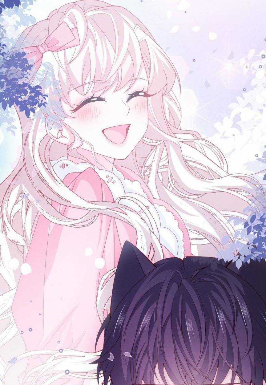 Ninita Yêu Dấu Chapter 54 trang 51