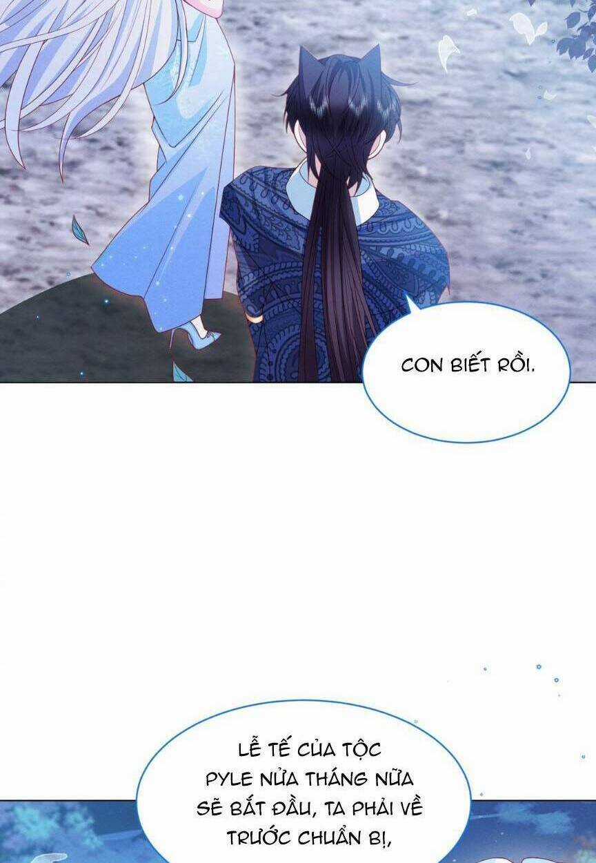 Ninita Yêu Dấu Chapter 54 trang 54