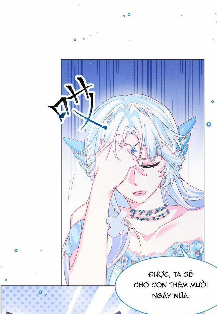 Ninita Yêu Dấu Chapter 54 trang 56