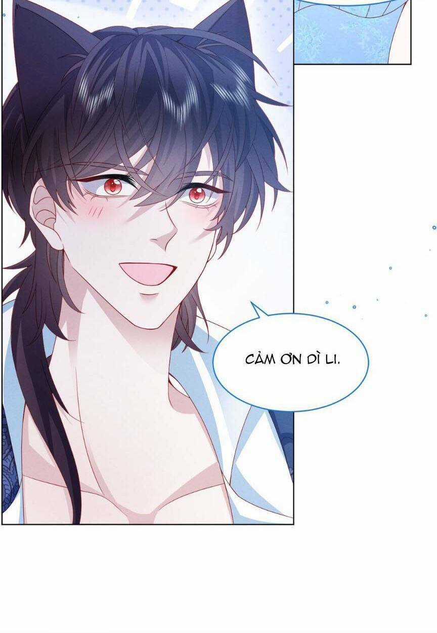 Ninita Yêu Dấu Chapter 54 trang 57