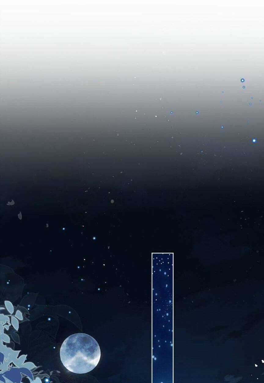 Ninita Yêu Dấu Chapter 54 trang 58