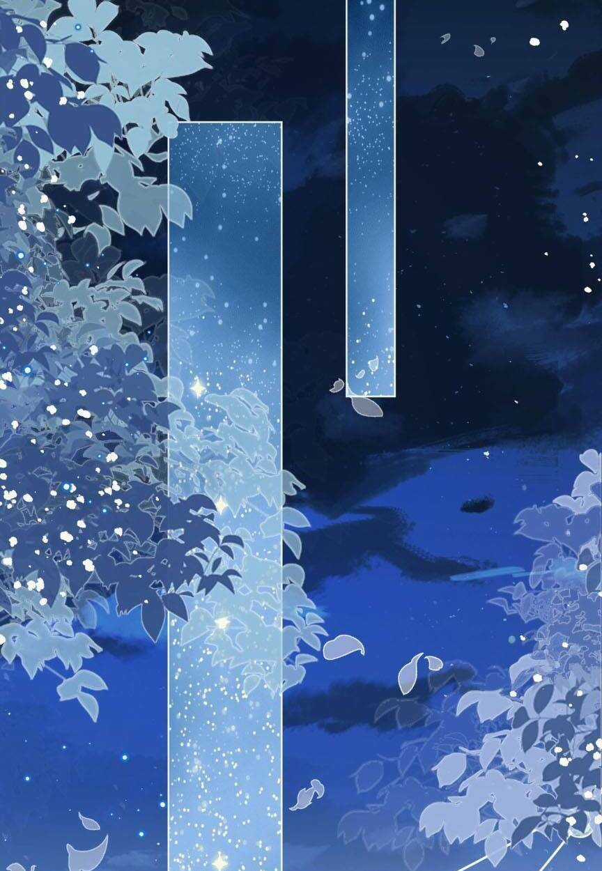 Ninita Yêu Dấu Chapter 54 trang 59