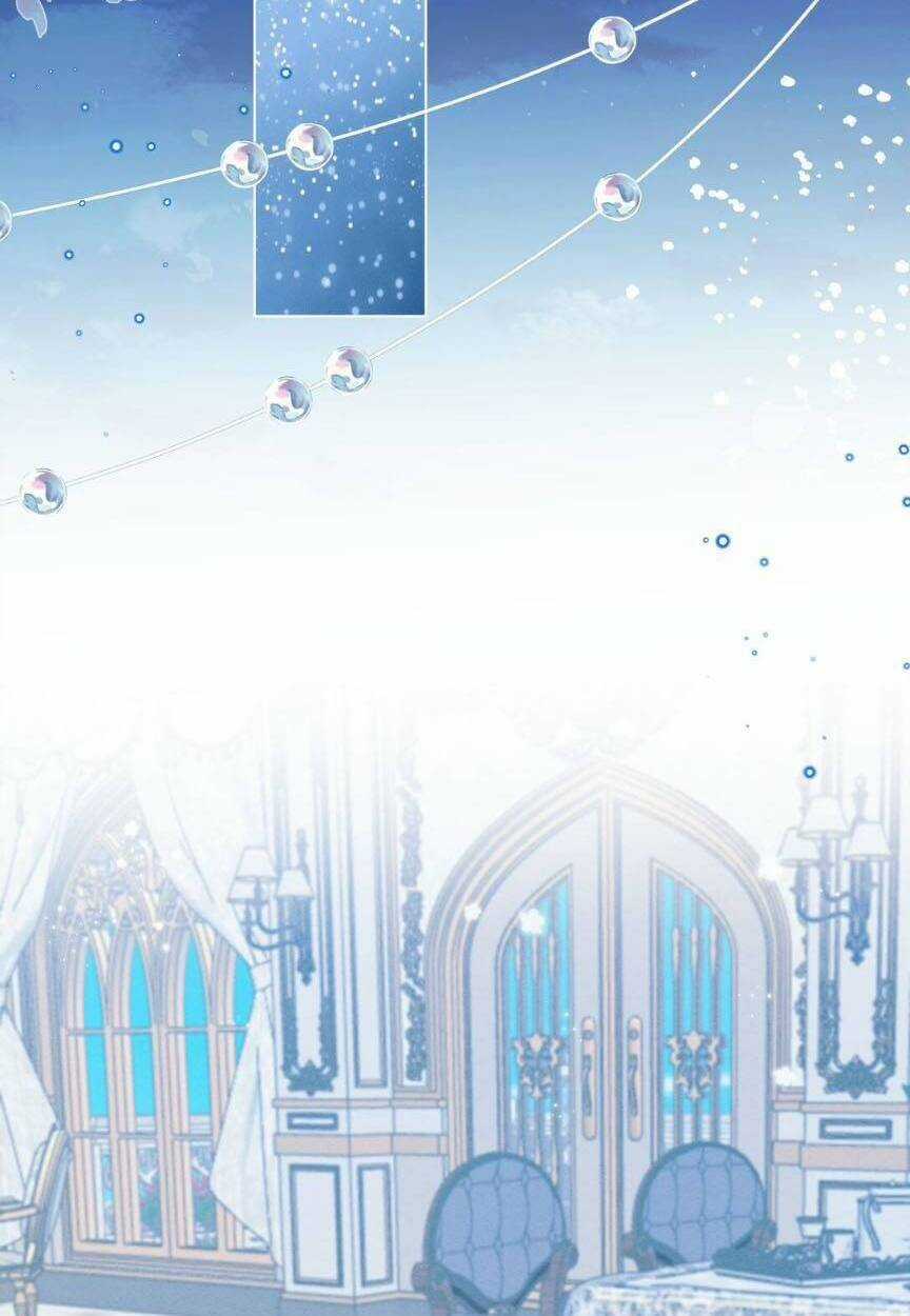 Ninita Yêu Dấu Chapter 54 trang 60