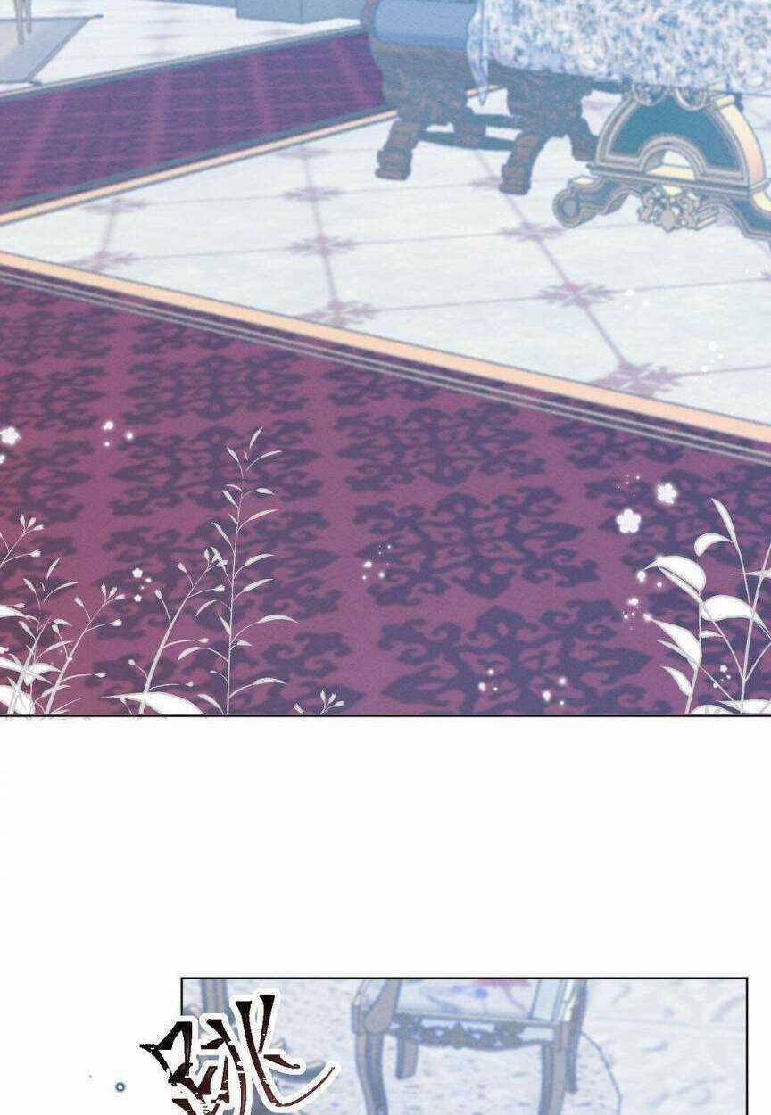 Ninita Yêu Dấu Chapter 54 trang 61