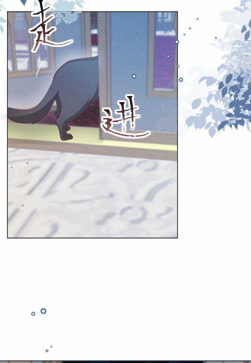 Ninita Yêu Dấu Chapter 54 trang 63