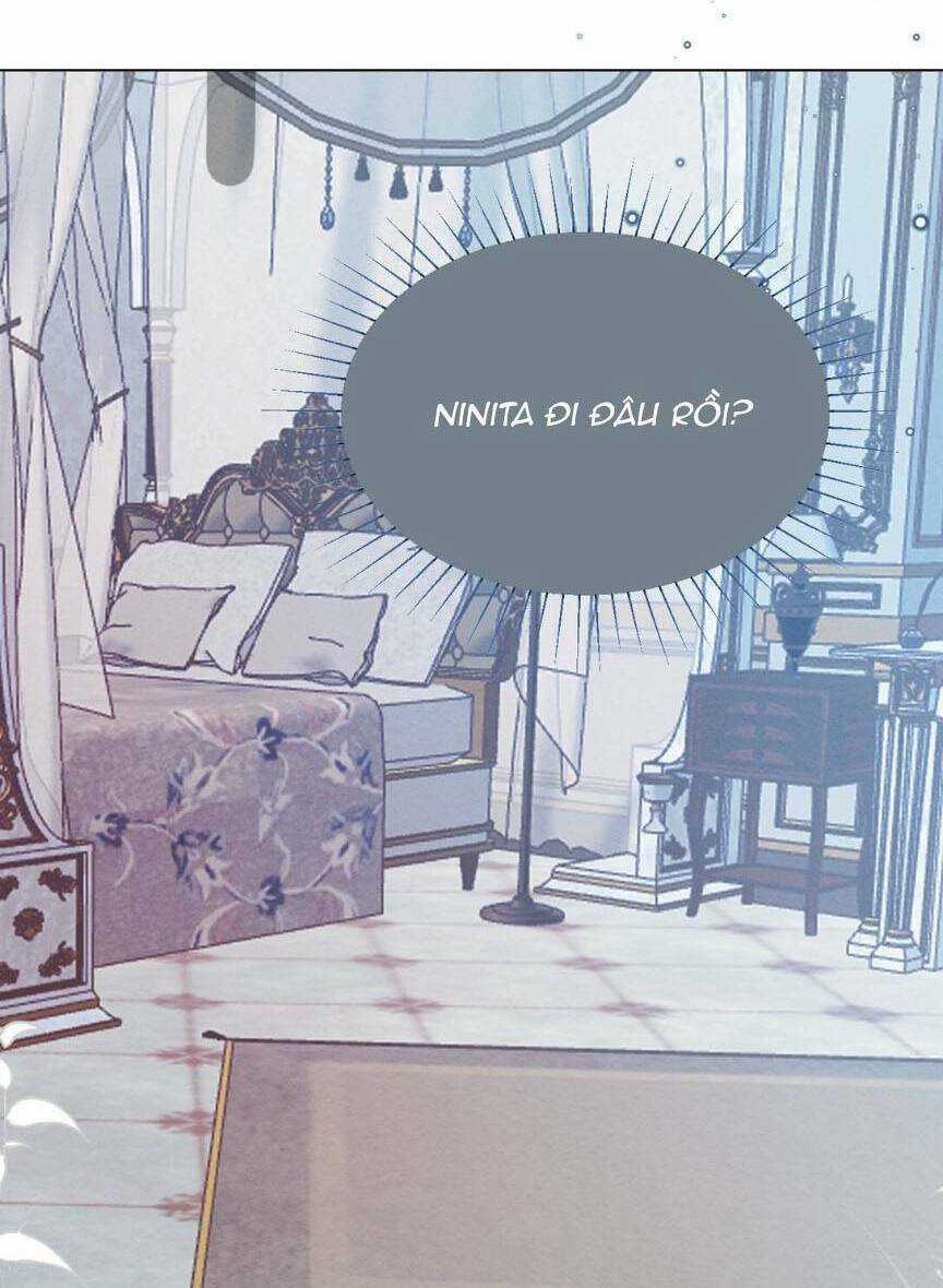 Ninita Yêu Dấu Chapter 54 trang 65
