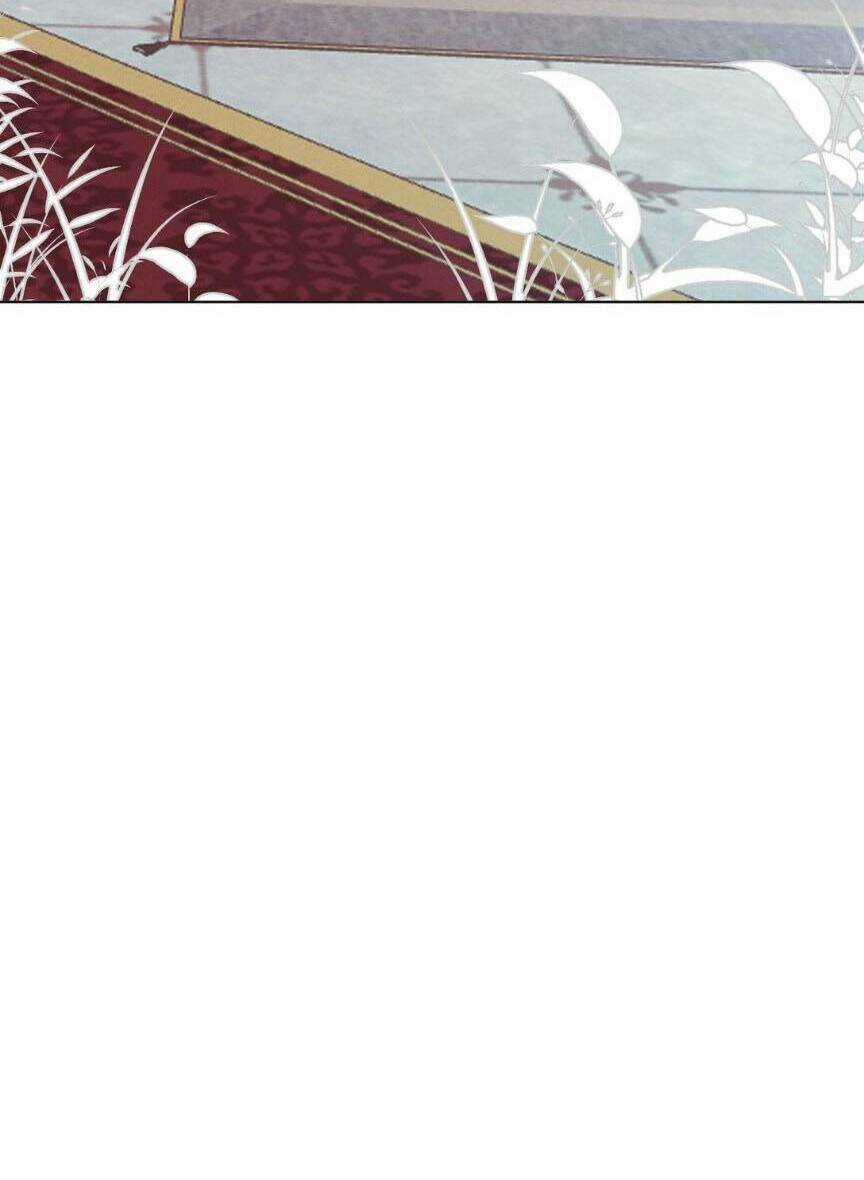 Ninita Yêu Dấu Chapter 54 trang 66