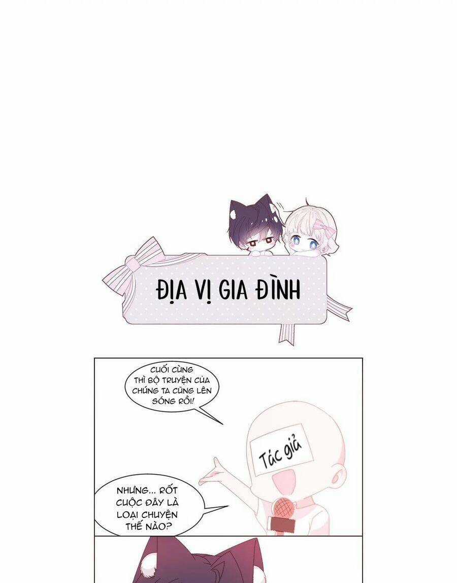 Ninita Yêu Dấu Chapter 54 trang 69