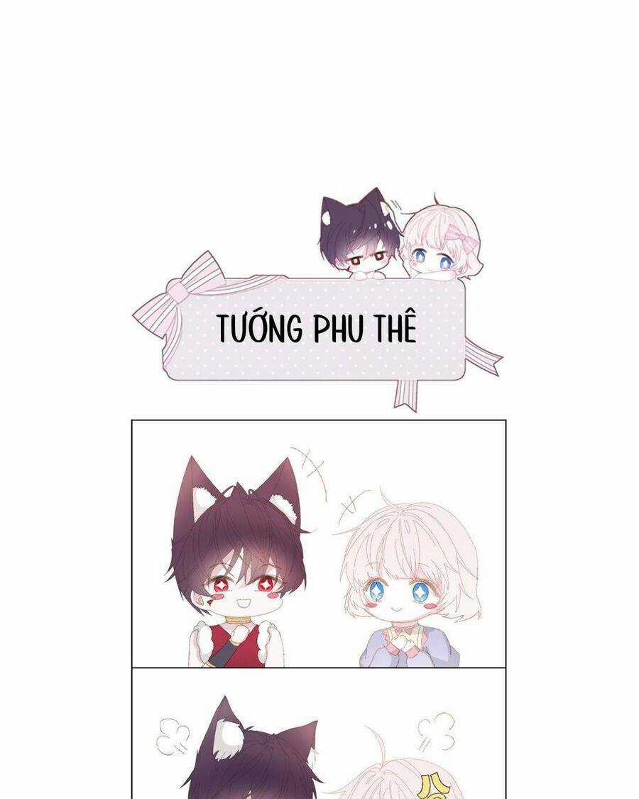 Ninita Yêu Dấu Chapter 54 trang 73