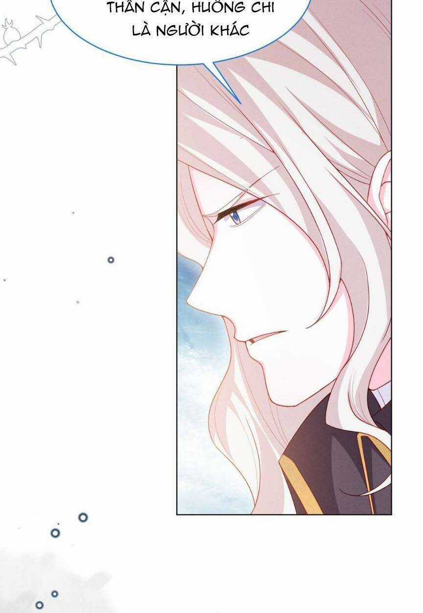 Ninita Yêu Dấu Chapter 54 trang 8