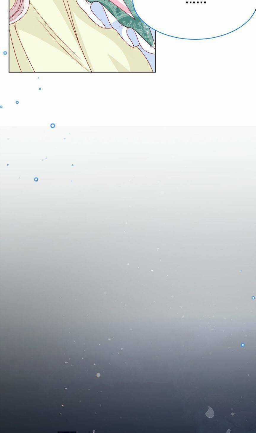 Ninita Yêu Dấu Chapter 55 trang 13