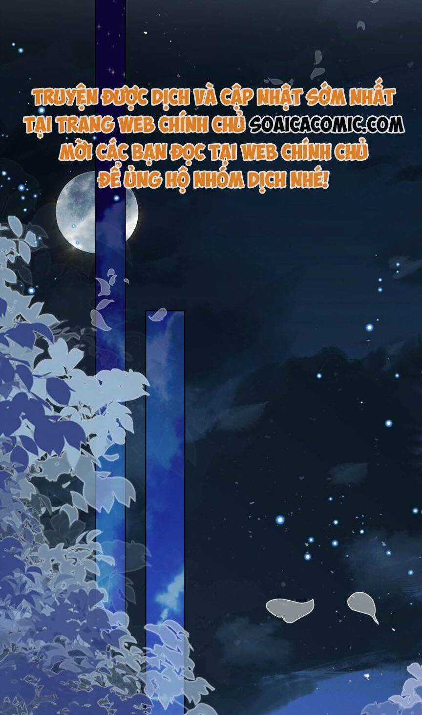 Ninita Yêu Dấu Chapter 55 trang 14