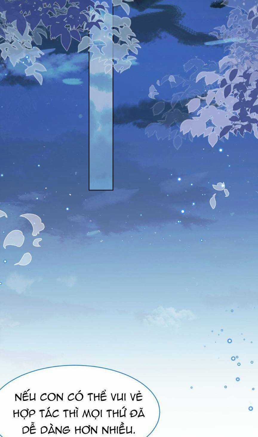 Ninita Yêu Dấu Chapter 55 trang 15