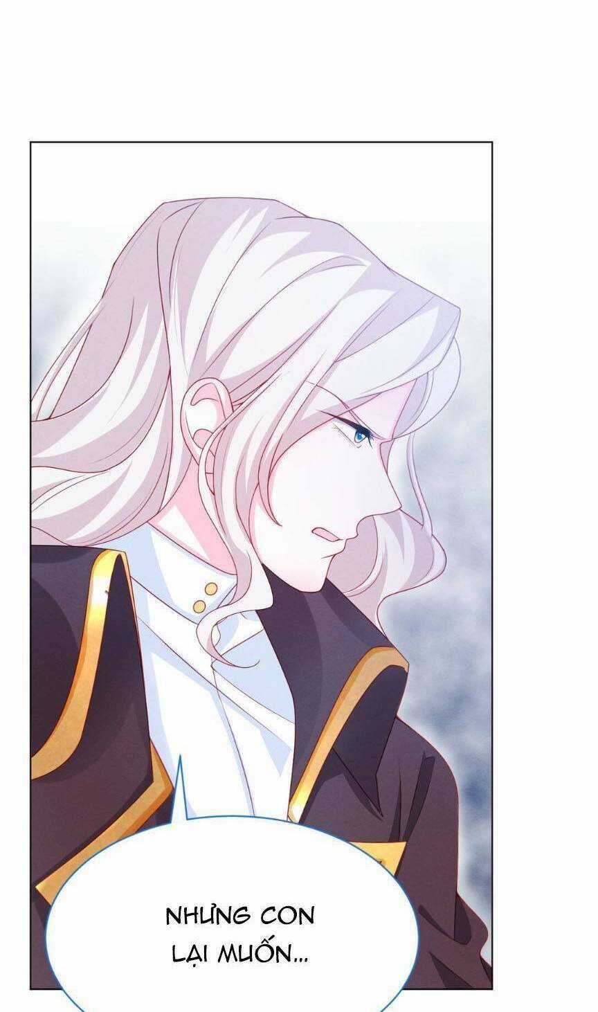 Ninita Yêu Dấu Chapter 55 trang 17