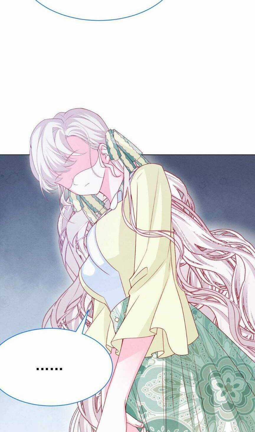 Ninita Yêu Dấu Chapter 55 trang 18