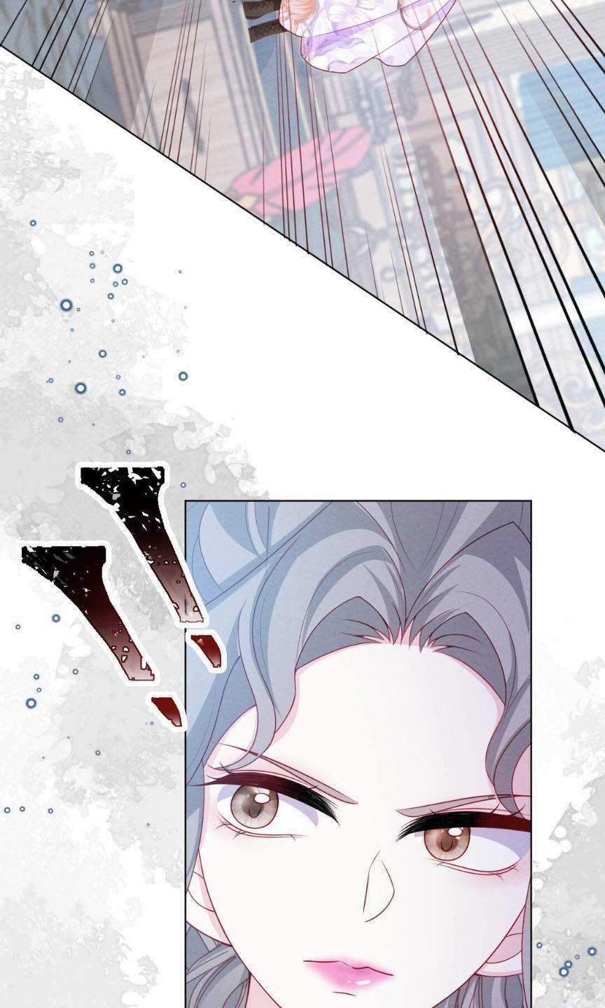 Ninita Yêu Dấu Chapter 55 trang 22