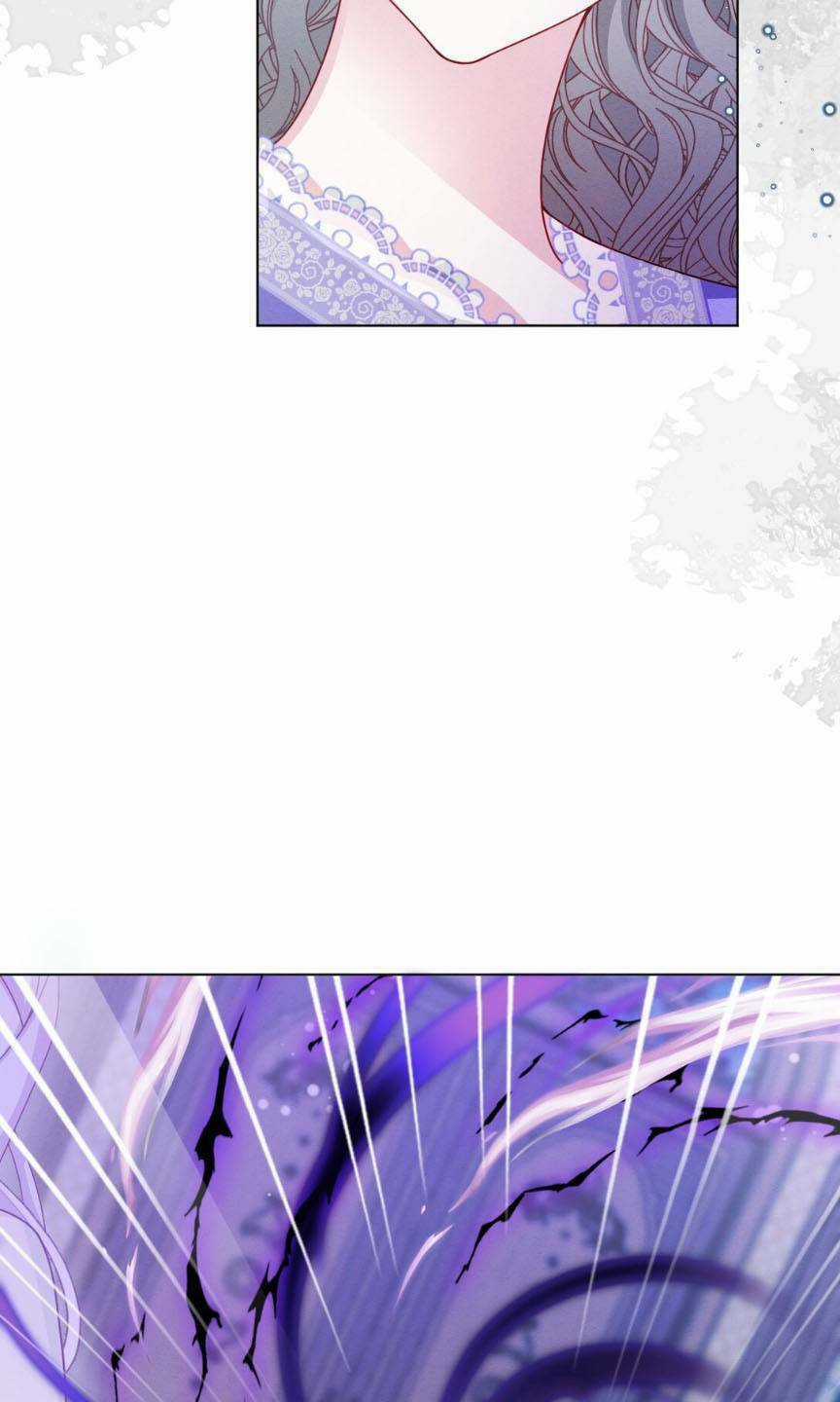 Ninita Yêu Dấu Chapter 55 trang 23