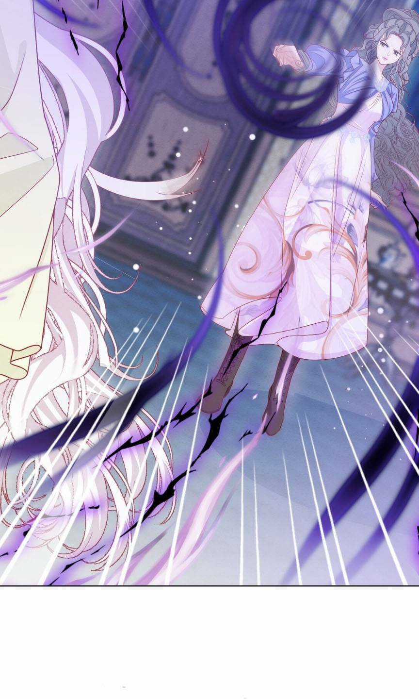 Ninita Yêu Dấu Chapter 55 trang 24