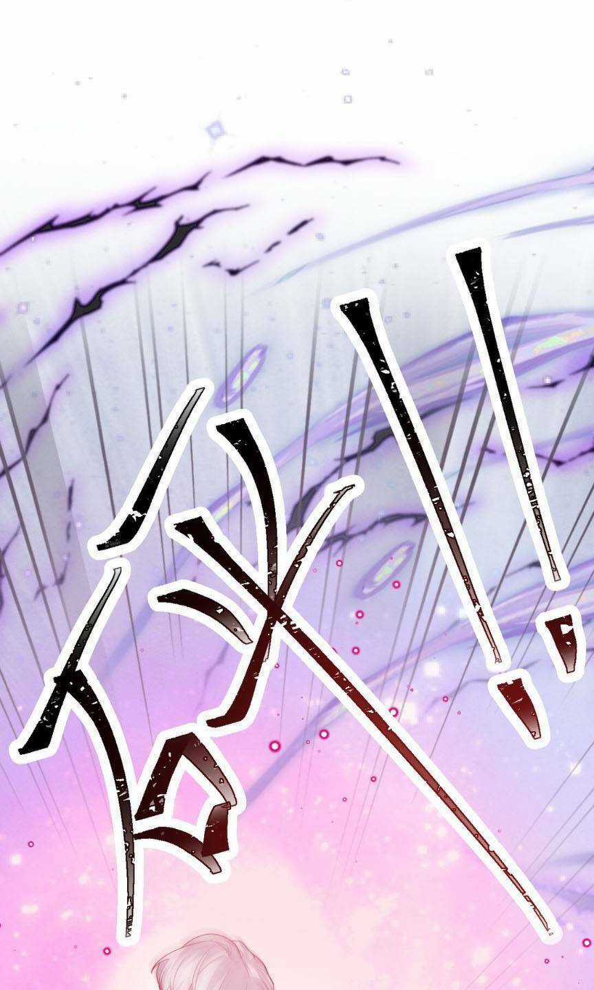 Ninita Yêu Dấu Chapter 55 trang 25