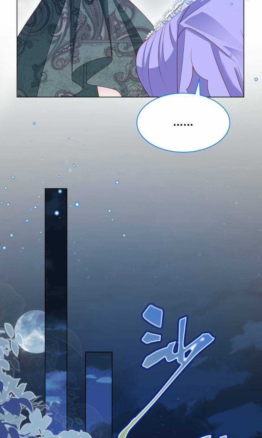 Ninita Yêu Dấu Chapter 55 trang 29