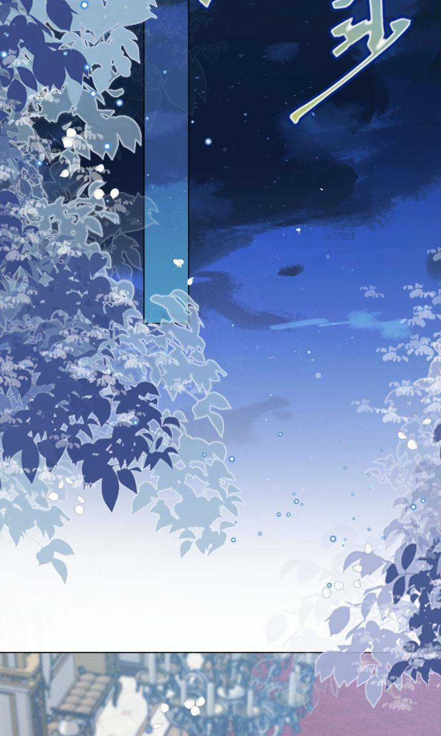 Ninita Yêu Dấu Chapter 55 trang 30