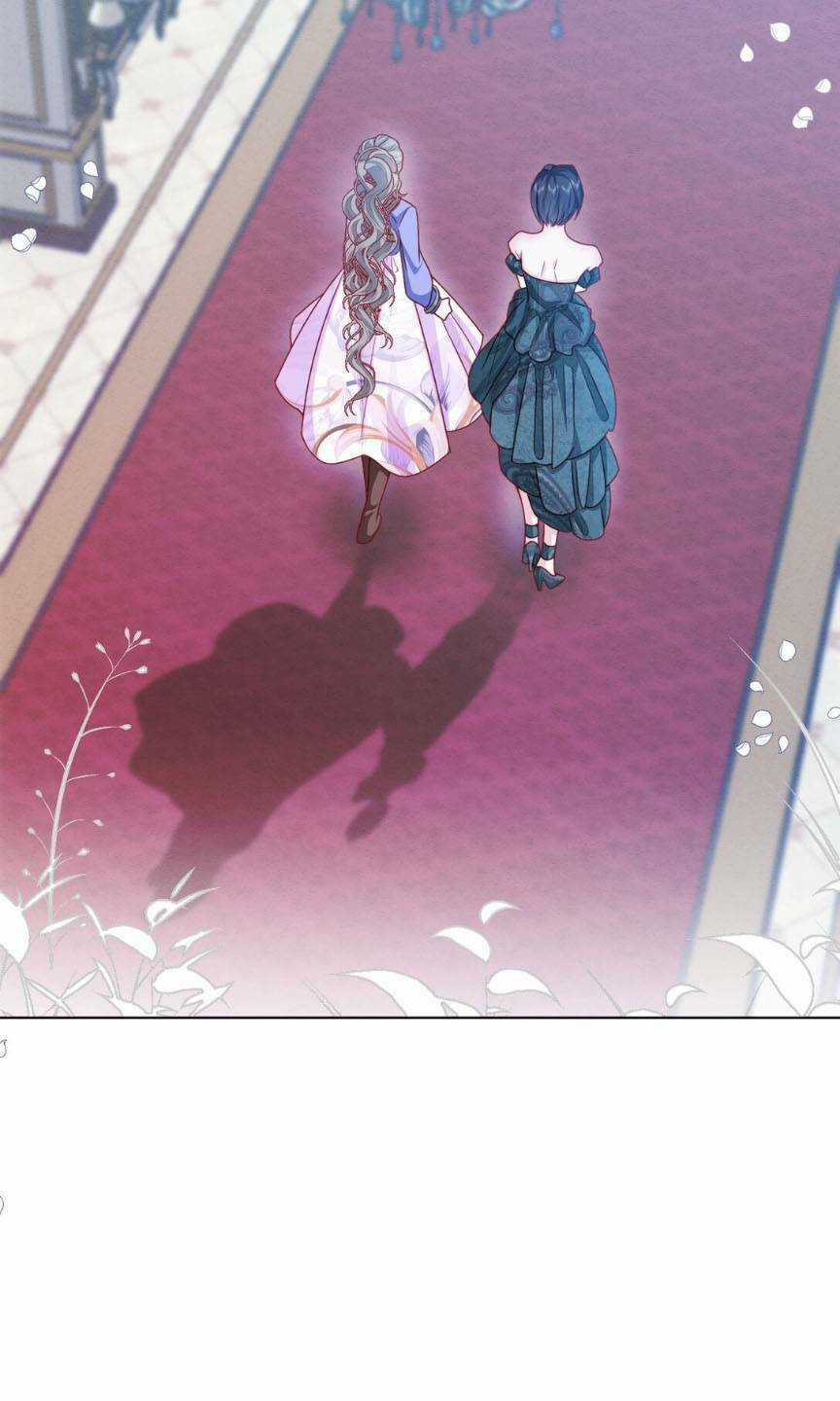 Ninita Yêu Dấu Chapter 55 trang 31