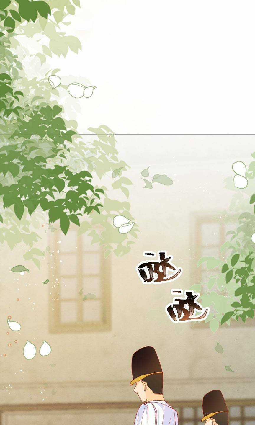 Ninita Yêu Dấu Chapter 55 trang 37