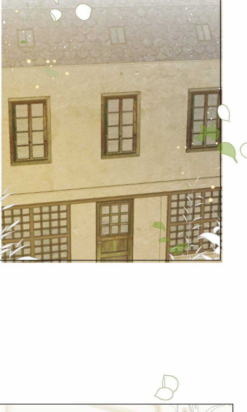 Ninita Yêu Dấu Chapter 55 trang 39