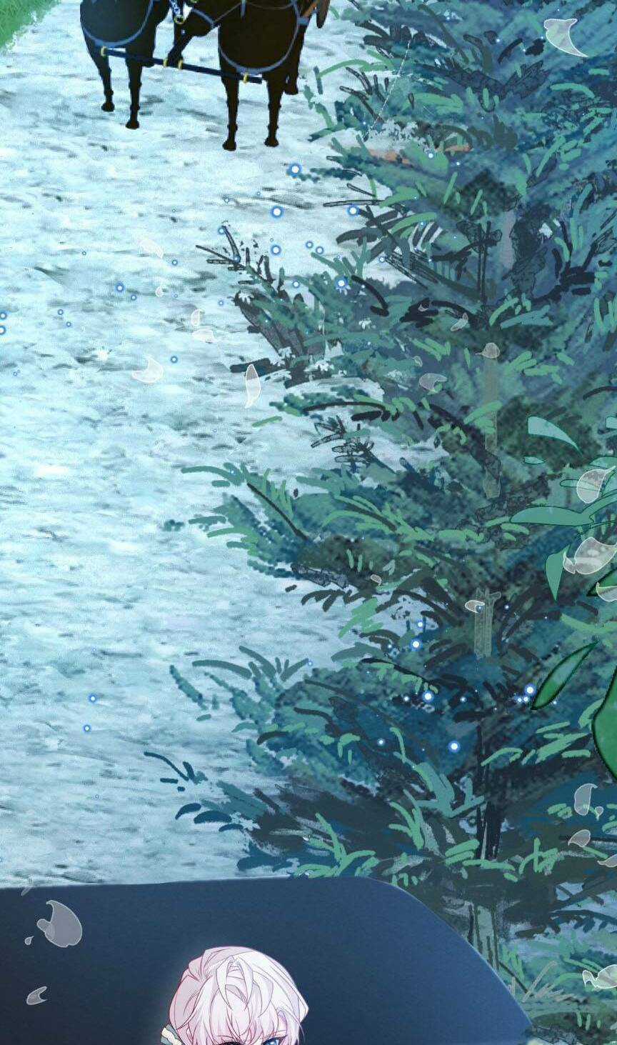 Ninita Yêu Dấu Chapter 55 trang 4