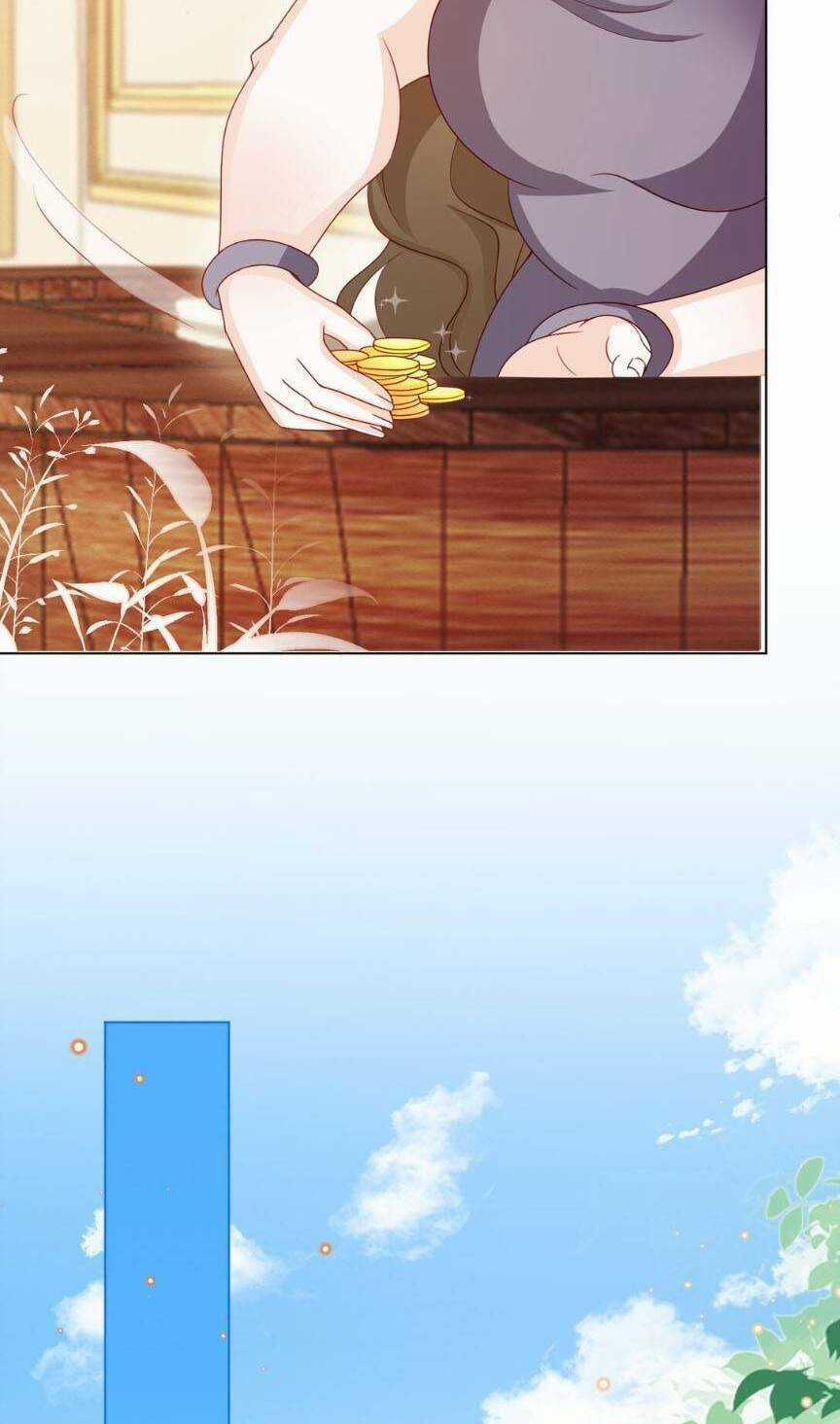 Ninita Yêu Dấu Chapter 55 trang 43